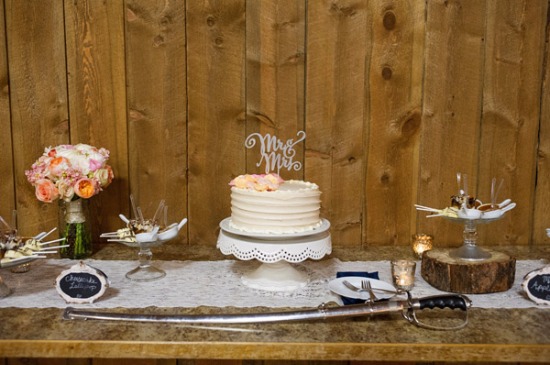 rocky-mountain-ranch-wedding