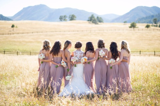 rocky-mountain-ranch-wedding