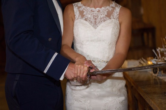 rocky-mountain-ranch-wedding