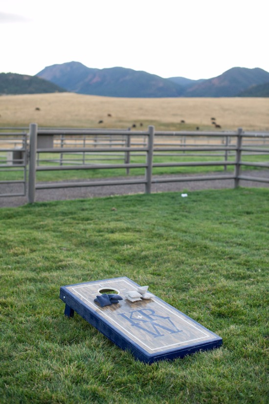 rocky-mountain-ranch-wedding
