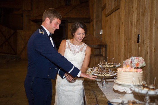 rocky-mountain-ranch-wedding