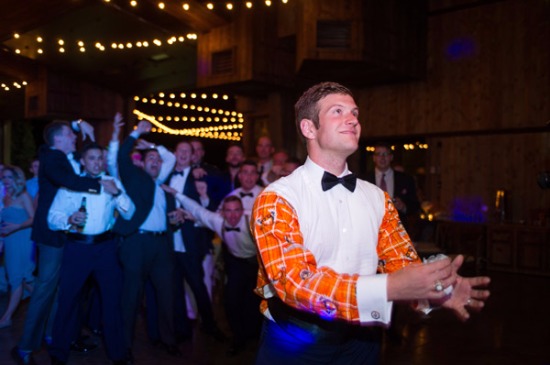 rocky-mountain-ranch-wedding
