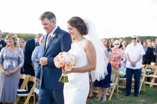 rocky-mountain-ranch-wedding
