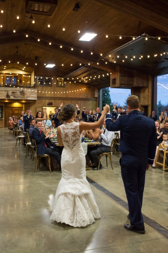rocky-mountain-ranch-wedding
