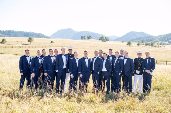 rocky-mountain-ranch-wedding