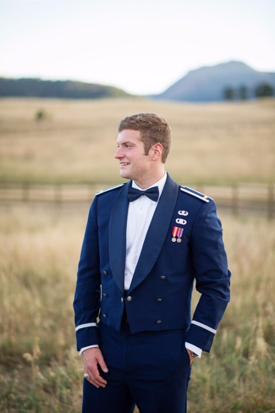 rocky-mountain-ranch-wedding