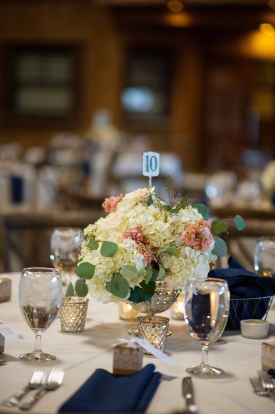 rocky-mountain-ranch-wedding