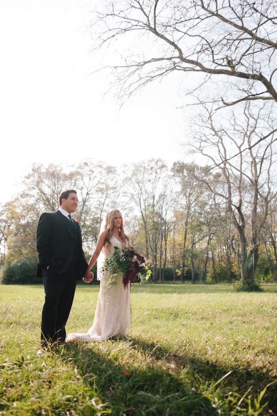 romantic-chic-outdoor-wedding