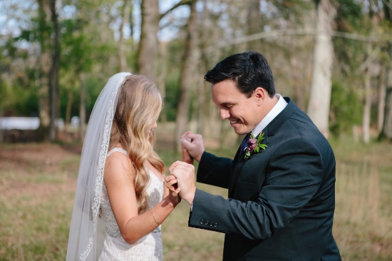 romantic-chic-outdoor-wedding
