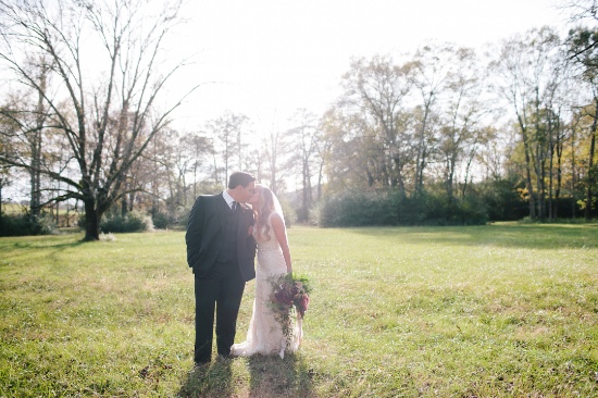 romantic-chic-outdoor-wedding