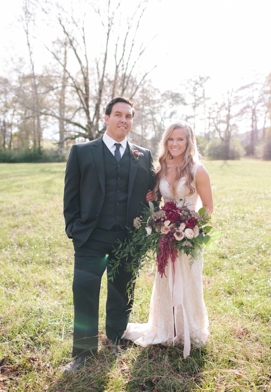 romantic-chic-outdoor-wedding