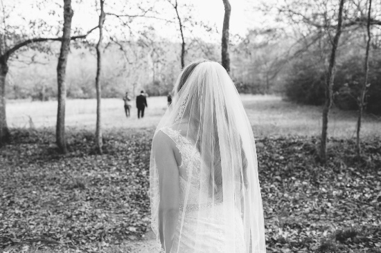 romantic-chic-outdoor-wedding