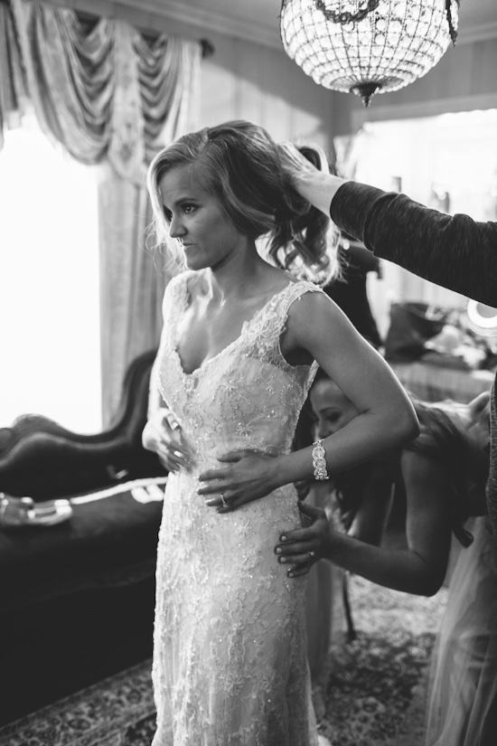 romantic-chic-outdoor-wedding