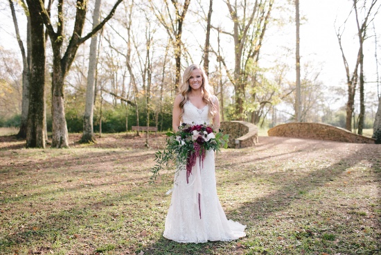 romantic-chic-outdoor-wedding
