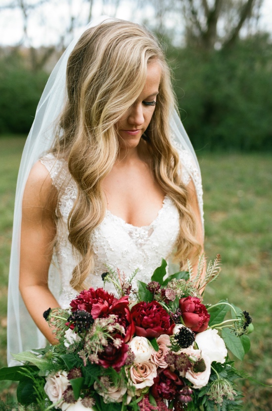 romantic-chic-outdoor-wedding