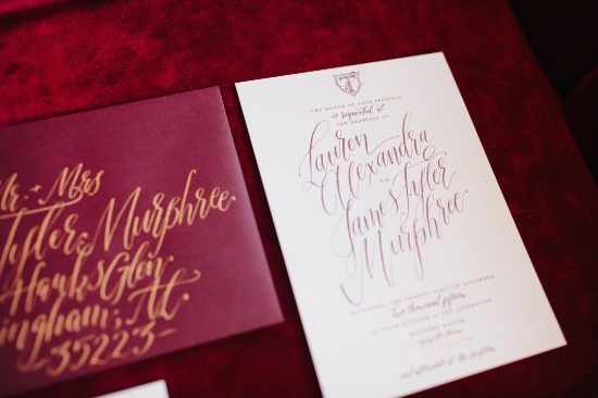 romantic-chic-outdoor-wedding