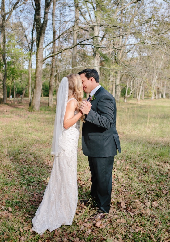 romantic-chic-outdoor-wedding