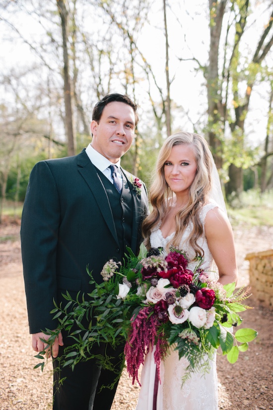 romantic-chic-outdoor-wedding
