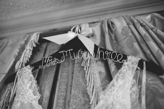 romantic-chic-outdoor-wedding