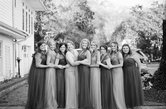 romantic-chic-outdoor-wedding