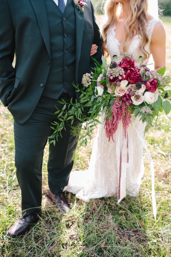 romantic-chic-outdoor-wedding