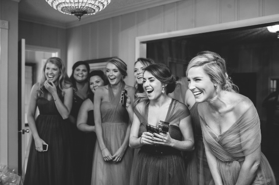 romantic-chic-outdoor-wedding