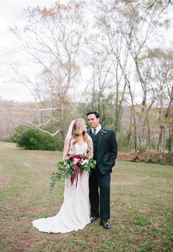 romantic-chic-outdoor-wedding