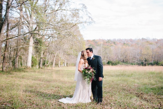romantic-chic-outdoor-wedding