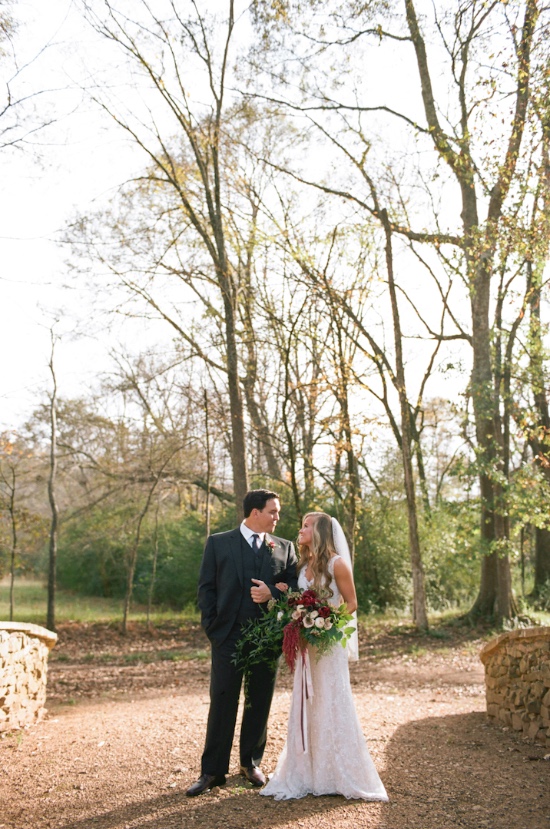 romantic-chic-outdoor-wedding