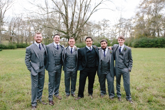 romantic-chic-outdoor-wedding