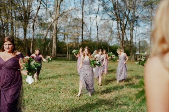 romantic-chic-outdoor-wedding