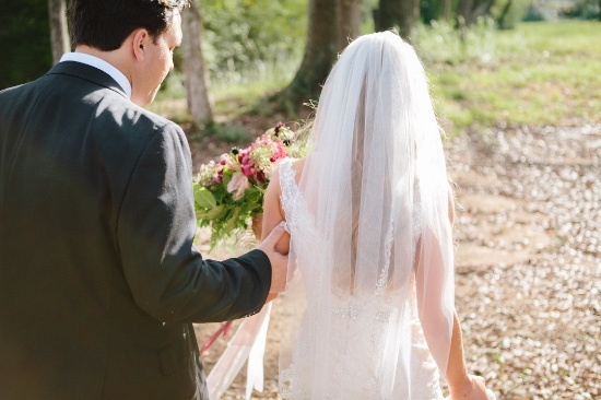 romantic-chic-outdoor-wedding