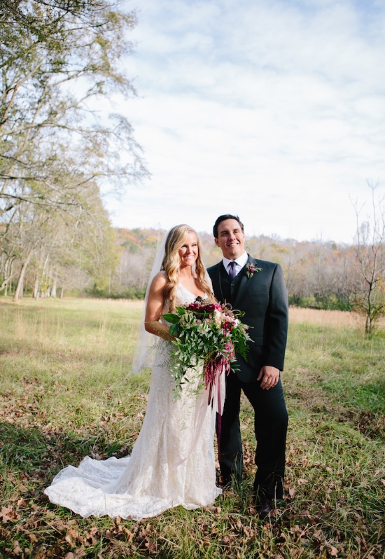 romantic-chic-outdoor-wedding