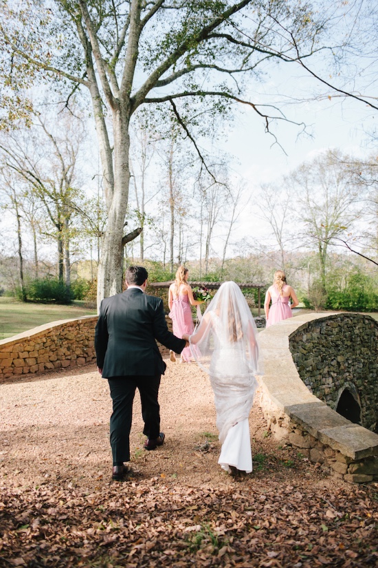 romantic-chic-outdoor-wedding