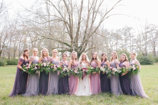 romantic-chic-outdoor-wedding