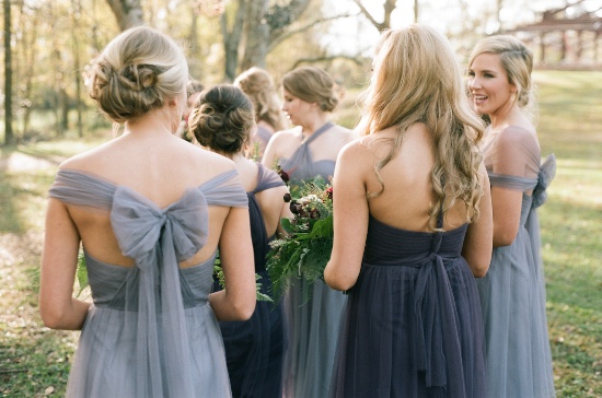 romantic-chic-outdoor-wedding