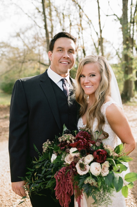 romantic-chic-outdoor-wedding