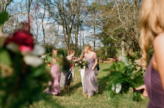 romantic-chic-outdoor-wedding
