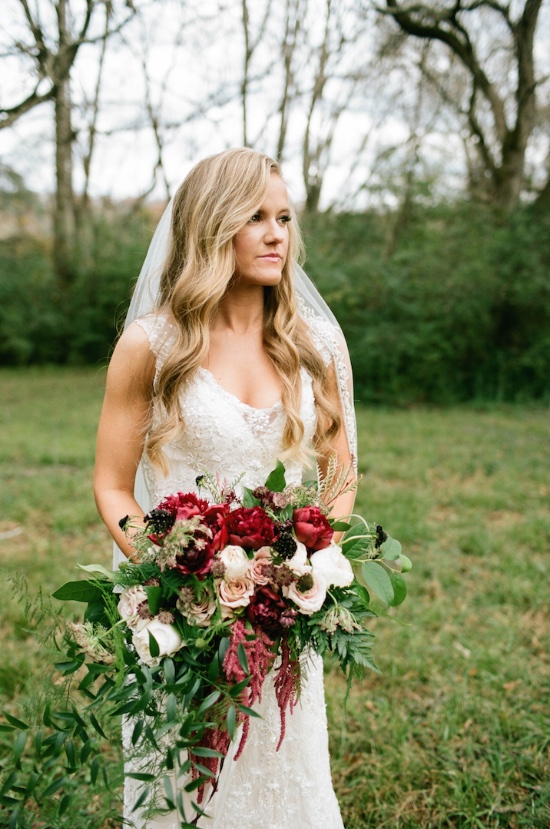 romantic-chic-outdoor-wedding