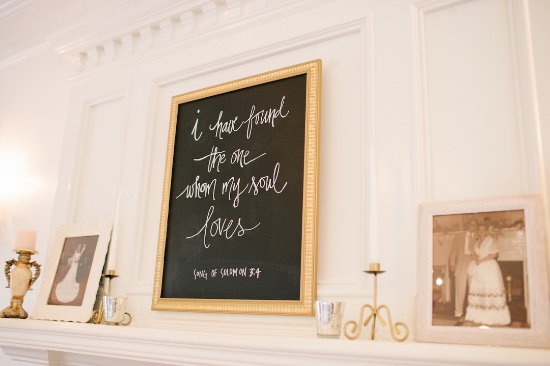 romantic-chic-outdoor-wedding