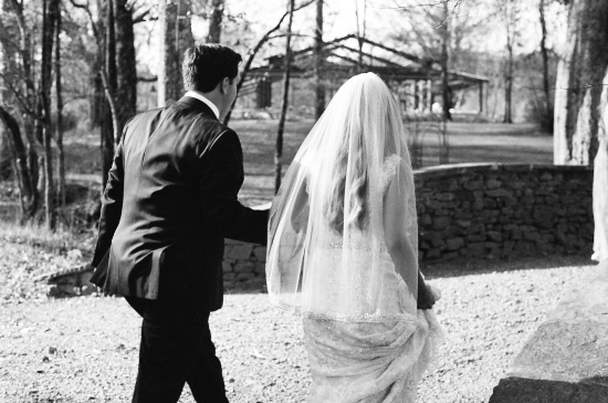 romantic-chic-outdoor-wedding