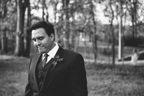 romantic-chic-outdoor-wedding