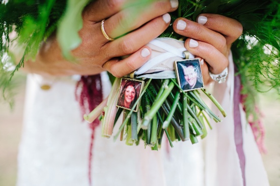 romantic-chic-outdoor-wedding