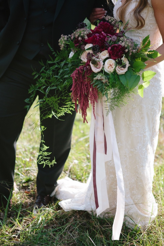 romantic-chic-outdoor-wedding