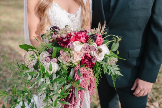 romantic-chic-outdoor-wedding