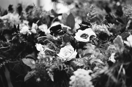 romantic-chic-outdoor-wedding