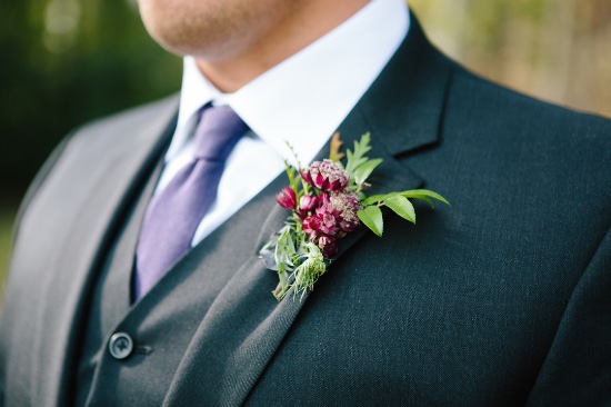 romantic-chic-outdoor-wedding