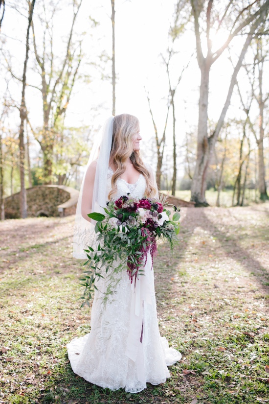 romantic-chic-outdoor-wedding