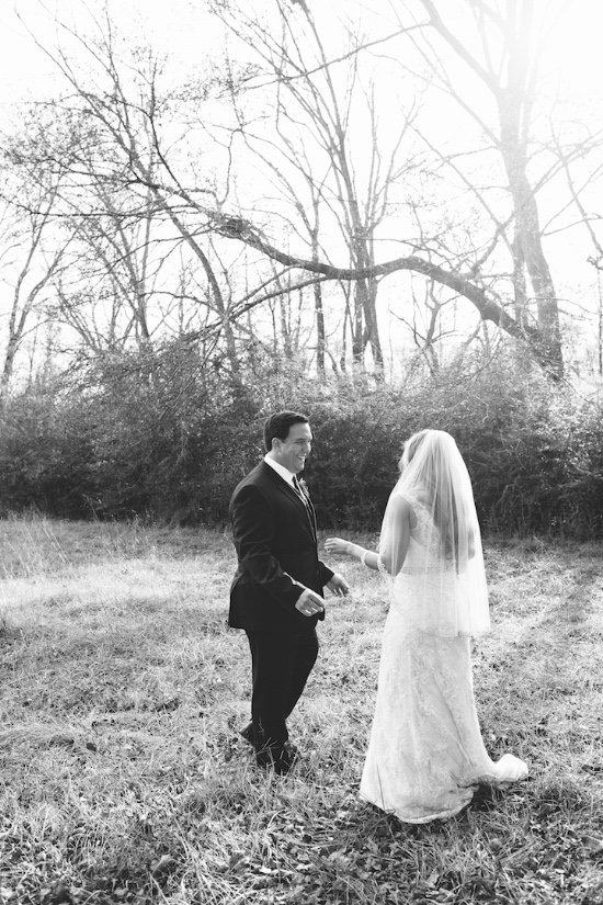 romantic-chic-outdoor-wedding