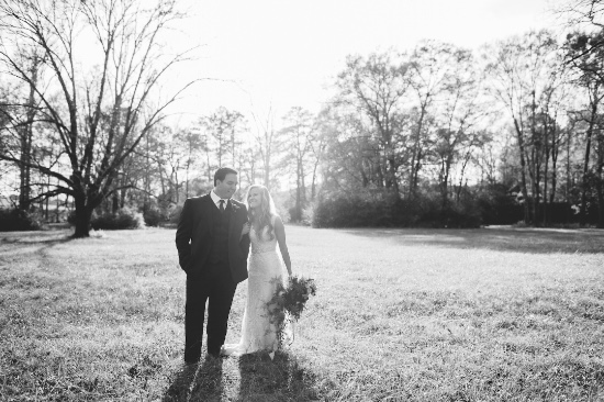 romantic-chic-outdoor-wedding